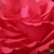Czerwony  - Róża wielkokwiatowa - Hybrid Tea - Amica